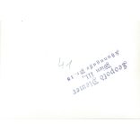 1941. Austria. Family trip in the mountains. Photo by Leopold Diemer, Wien. Black and white original paper image, old photo. (2792509)