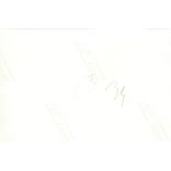 1934. Austria. The young train driver. The creator of the picture and the identity of the people on it are unknown. Black and white original paper image, old photo. (2792514)