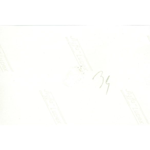 1934. Austria. The young train driver. The creator of the picture and the identity of the people on it are unknown. Black and white original paper image, old photo. (2792514)