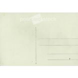 1930. Germany. Full-length photo of an 89-year-old aunt. The creator of the picture and the person on it are unknown. Original paper image, old postcard, photo sheet. (2792515)