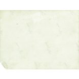 1920s. Germany. Young couple posing on a motorcycle. The creator of the picture and the identity of the people on it are unknown. Black and white original paper image, old photo. (2792518)