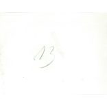 1940s. Germany. Ready to go on a trip. The creator of the picture and the identity of the people on it are unknown. Black and white original paper image, old photo. (2792521)