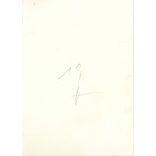 1930s. Germany. Ladies, on the way to the ski slopes. The creator of the picture and the identity of the people on it are unknown. Black and white original paper image, old photo. (2792524)