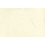 1930s. Germany. Bus Excursion, departure. The creator of the picture and the identity of the people on it are unknown. Black and white original paper image, old photo. (2792528)