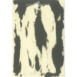 1930s. Germany. Ladies on a trip. The creator of the picture and the identity of the people on it are unknown. Black and white original paper image, old photo. (2792530)