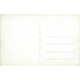 1930s. Construction crew. The picture was taken in Hungary, the maker is unknown. Photo reproduction. Black and white old photo sheet, postcard. (2792538)