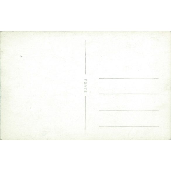 1930s. Construction crew. The picture was taken in Hungary, the maker is unknown. Photo reproduction. Black and white old photo sheet, postcard. (2792538)