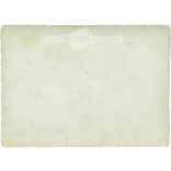 1930s. Hungary. Country football team. The creator of the picture and the identity of the people on it are unknown. Black and white original paper image, old photo. (2792544)