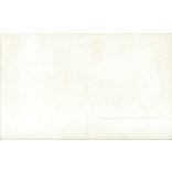 1950s. Balaton boating. Original paper image. Black and white old photo sheet, postcard. Its maker is unknown. (2792545)