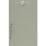 The work of the photography studio Drabe & Steinbacher. Augsburg. Early 1900s. Studio photo of an unknown young soldier. Old photo, business card, CDV photo. (2792581)