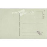 1913 - Class photo. The creator of the picture and the identity of the people on it are unknown. Original paper image. Old photo. Black and white photo sheet, old postcard. (2792600)