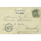 1891 - Budapest-Paris on foot. Photo with captions and signs. Original paper image. Old photo. Black and white photo sheet, old postcard. (2792601)