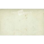 1910s. Rural theater rehearsal. Old photo, original paper image. (2792605)