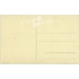 Early 1920s. Published by S.A. Transilvania Rt. Group of hikers. Original paper image. Old photo. Black and white photo sheet, old postcard. (2792608)