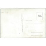 Beverly Hills 1960s. United States. Original paper image. Old photo. Colored photo sheet, old postcard. (2792622)