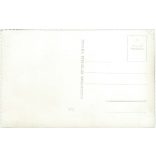 Claudia Cardinale is an Italian actress born in Tunisia, one of the biggest European sex symbols of the 1960s and 1970s. Original paper image. Old photo. Colored photo sheet, old postcard. (2792624)