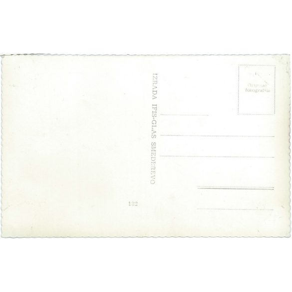 Claudia Cardinale is an Italian actress born in Tunisia, one of the biggest European sex symbols of the 1960s and 1970s. Original paper image. Old photo. Colored photo sheet, old postcard. (2792624)