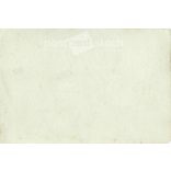 1920s. Hungary. Soldiers in the company of ladies. The creator of the picture and the identity of the people on it are unknown. Black and white original paper image, old photo. (2792665)