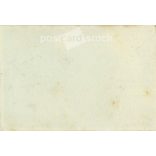 1920s. Hungary. Soldiers in the company of ladies. The creator of the picture and the identity of the people on it are unknown. Black and white original paper image, old photo. (2792666)