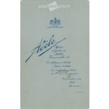 1877. Studio photo of an elegant young lady. It was taken in the studio of photographer Adéle Udari, Vienna. Original cabinet photo / hardback photo / old photo. (2792673)