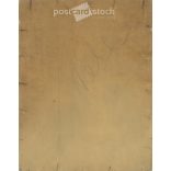 1905 - Elegant studio photo of Ferencz Hadtmüllet and his family. The creator of the image is unknown. Old photo, original cabinet photo / hardback photo. (2792689)