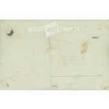 1920s. Brass band. Original paper image. Old photo. Black and white photo sheet, old postcard. (2792698)