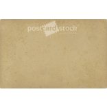 Around 1905. Tunnel. Budapest. Original paper image. Old photo. Colored photo sheet, old postcard. (2792713)