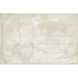 1920s. Kőszeg. National Railway Association Orphanage. Old photo. Photo on paper, reproduction of a colored photo, old postcard, print. (2792717)