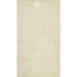 Early 1900s. Studio photo of an elegant woman, full-figured. The person in the picture is unknown. The work of the photography studio of József Pechán. Budapest. Old photo, original cabinet photo / hardback photo. (2792727)