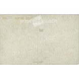 Romantic postcard. Reproduction, print, old postcard. (27925749)