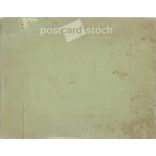 Family photo. The newborn. The identity of the people in the picture and the creator of the picture are unknown. Old photo, original cabinet photo / hardback photo. (2792756)