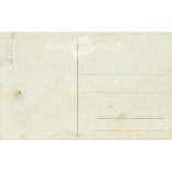 Circa 1900. Studio shot of elegant young man. The person in the picture is unknown. The photo was taken by József Kiss és Fia photography studio. Mouse. Original paper image. Old photo. Black and white photo sheet, old postcard. (27925779)