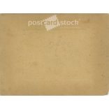 1920s. Winemakers. The identity of the people in the picture is unknown. The picture was taken by Imre Daróczi’s photography studio. Hajdúnás. Old photo, original cabinet photo / hardback photo. (2792784)