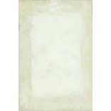 1920s. A young groom. The person in the picture and the creator of the picture are unknown. Original paper image. Black and white old photo. (27925789)