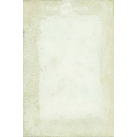 1920s. A young groom. The person in the picture and the creator of the picture are unknown. Original paper image. Black and white old photo. (27925789)