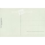 1911 - The young heir to the throne. The person in the picture and the photographer are unknown. Original old photo. Black and white photo, old postcard. (2792793)