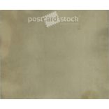 cca 1905-15. Group photo with a soldier and civilians. Photo taken in Hollós Mór’s Budapest studio. The identity of the people in the photo is unknown. Original old photo. Black and white, laminated photo, original paper photo. (2792814)