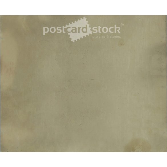 cca 1905-15. Group photo with a soldier and civilians. Photo taken in Hollós Mór’s Budapest studio. The identity of the people in the photo is unknown. Original old photo. Black and white, laminated photo, original paper photo. (2792814)