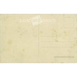 ca 1915. City Theatre, Bratislava. Original paper image. Colored photo, old postcard. (2792836)