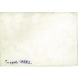 1956 - Group photo, Csepel. The people in the picture and the artist are unknown. Original photo on paper, black and white (2792975)