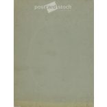 Portrait photo of an elegant lady. The person in the photo is unknown. The photo was taken in Franciscy Gyula's photo studio in Körmöcbánya. Original, large, laminated paper photo. (2793040)