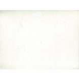 1934 - Somewhere in Transylvania. The identity of the people in the picture and the artist are unknown. (2793044)