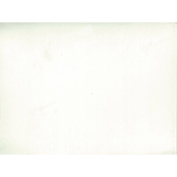 1934 - Somewhere in Transylvania. The identity of the people in the picture and the artist are unknown. (2793044)