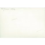 1934 - Somewhere in Transylvania. The identity of the people in the picture and the artist are unknown. (2793054)