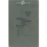 1906 - Brasov, Aranka and Margit. Old photo / Cabinet photo / Hard back photo (2793056