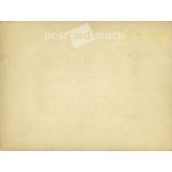 1936 - Workers in a joinery workshop, large group photo. The identity of the people in the picture is unknown. The photo was taken by the Takács photo studio. Original paper photo, mounted on cardboard (2793118)