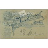 Family photo, the identity of the persons in the photo is unknown. The photo was taken in the photo studio of József Kiss in Eger.  Old photo / Cabinet photo / Hardback photo (2793140)