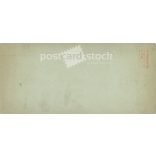 1903 - Work in the Pflanz photographic studio, Linz. Group photo of young officers, studio painting. Original cabinet photo / hard back photo / water card, CDV photo (2793220)