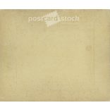 Early 1900s, studio recording of a family with eight children. Work of the Raven Photographic Studio, Subotica. Original paper image, mounted on cardboard (2793292)