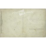 Early 1900s, Abbazia. Group photo of bathers. Original on paper. Black and white photo sheet, postcard. (2793340)